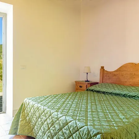 Farm stay Casa Al Bosco Castellina in Chianti